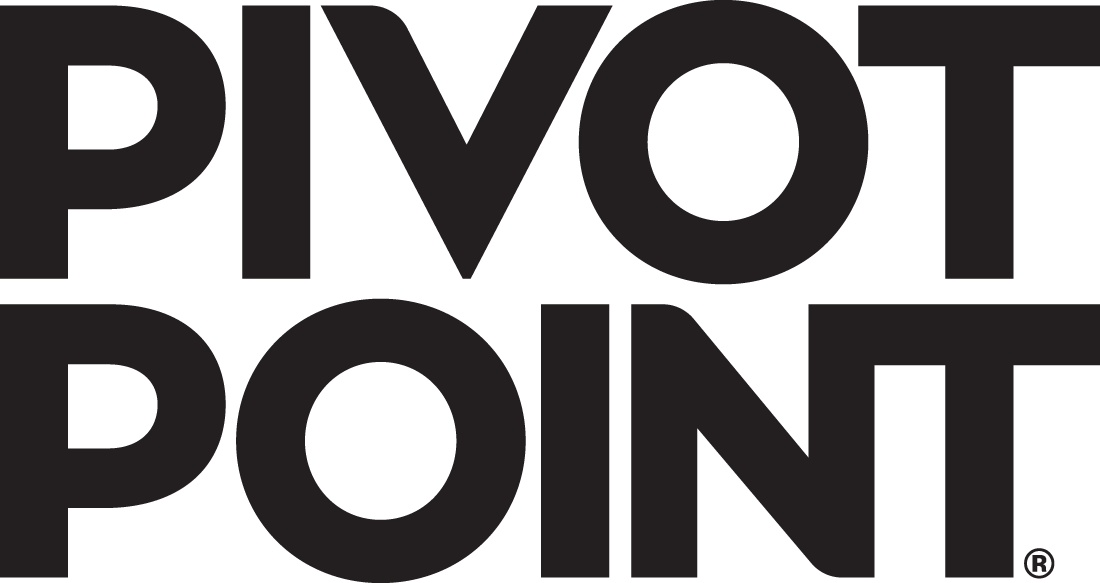Povit Point